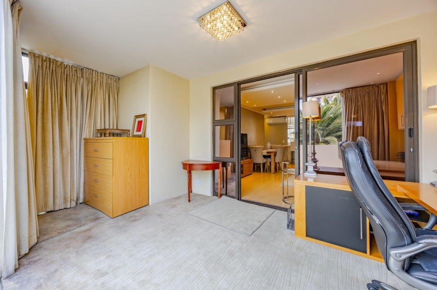 2 Bedroom Property for Sale in Century City Western Cape